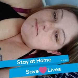 Meet your Posher, Beronica